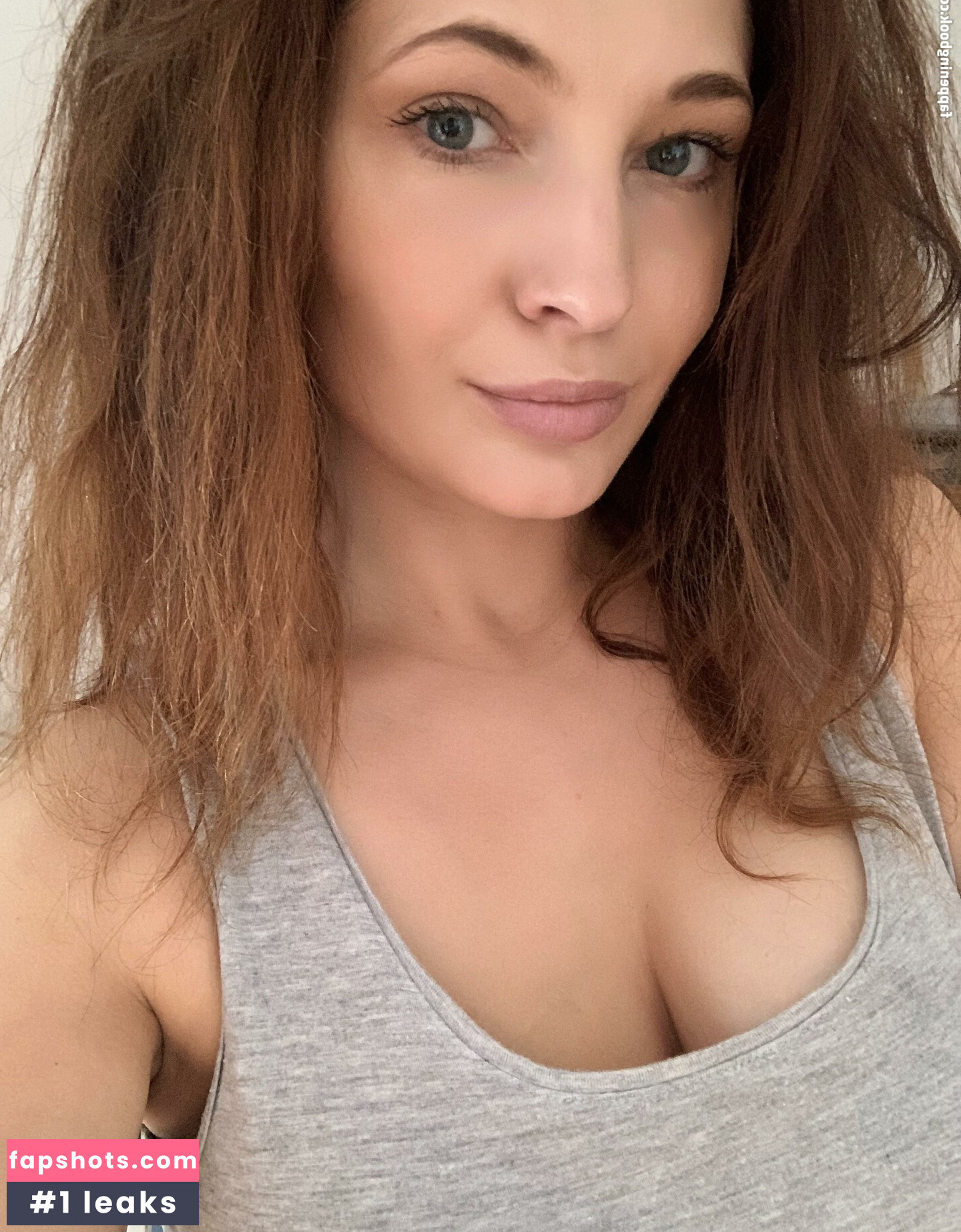 lollipopfields gallery photo #46