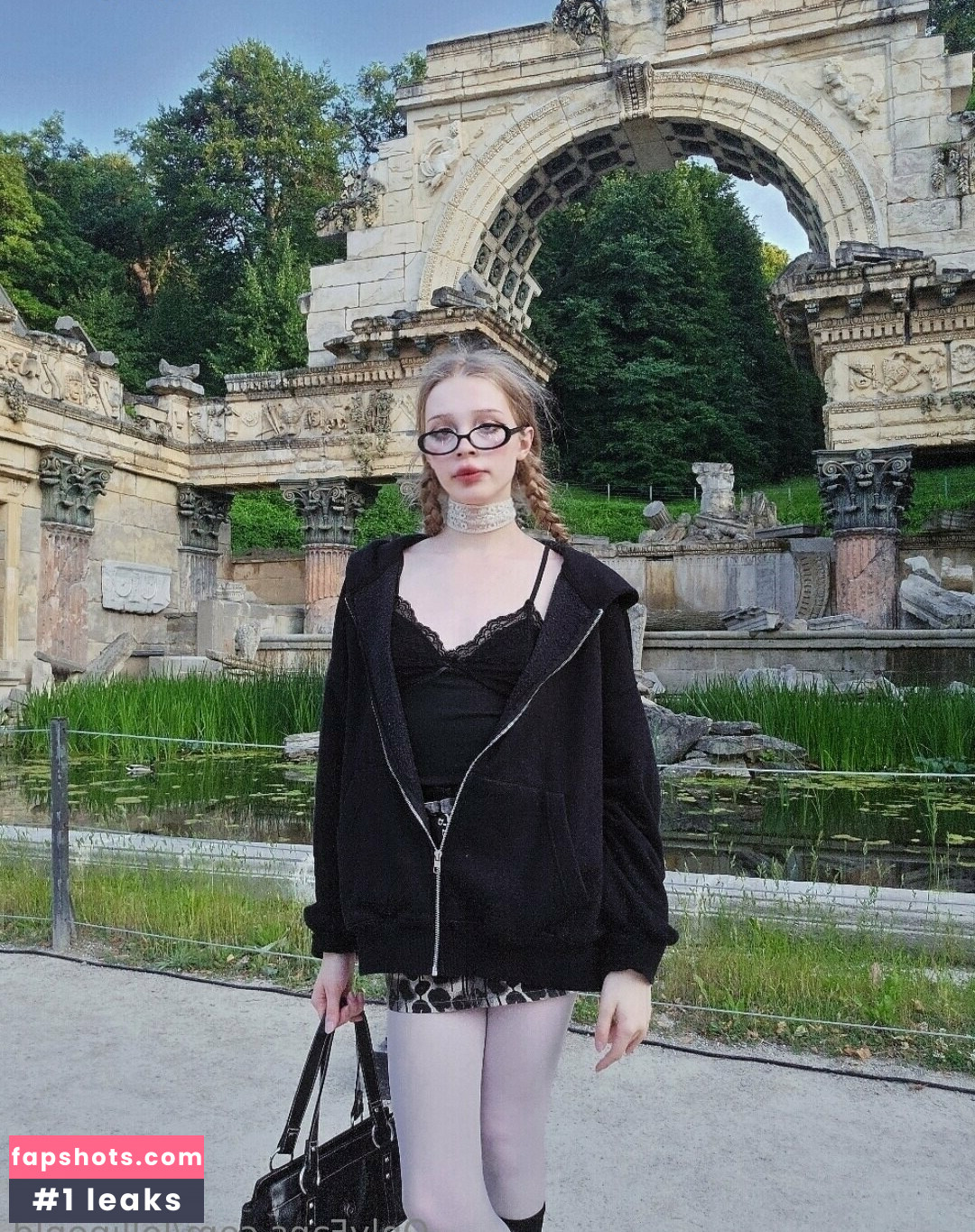 lollipopld gallery photo #6