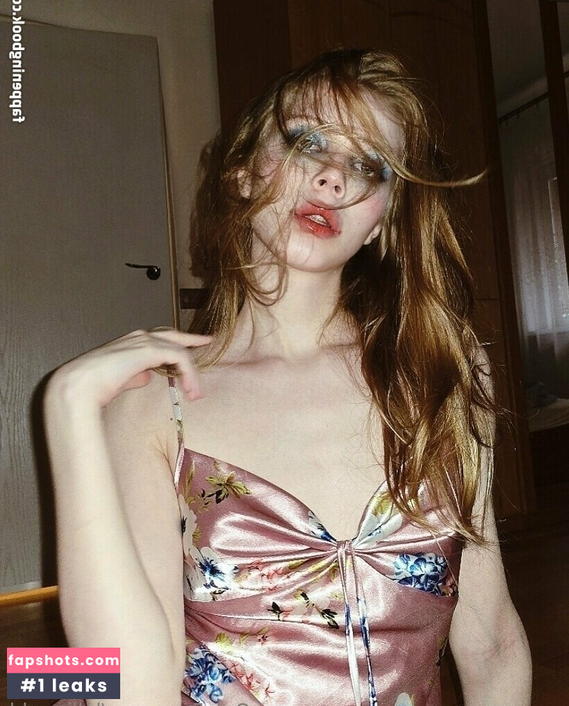 lollipopld gallery photo #7