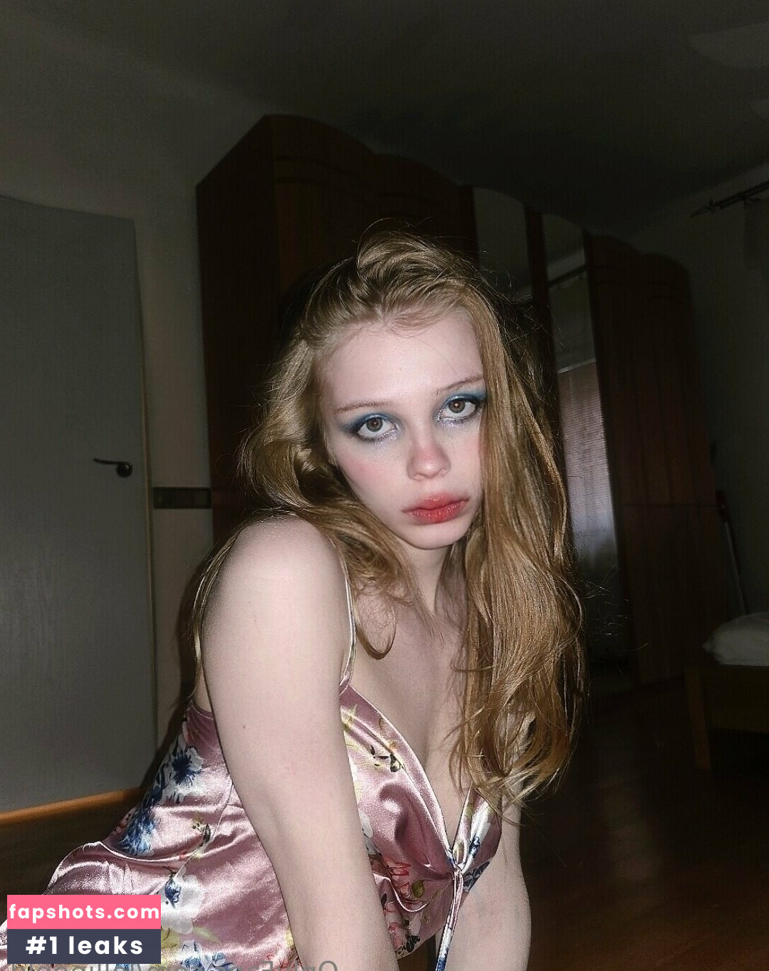 lollipopld gallery photo #8