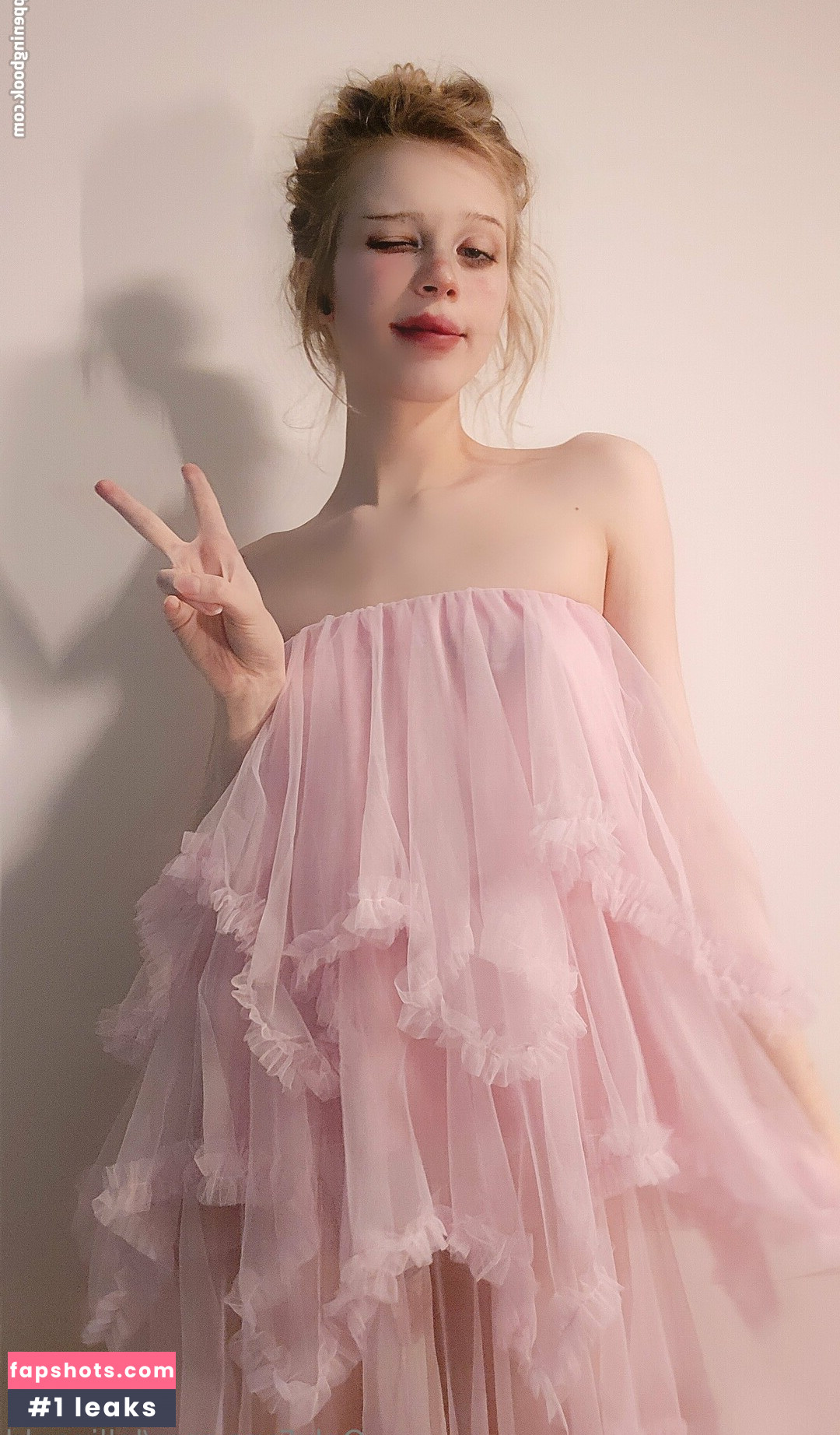 lollipopld gallery photo #10