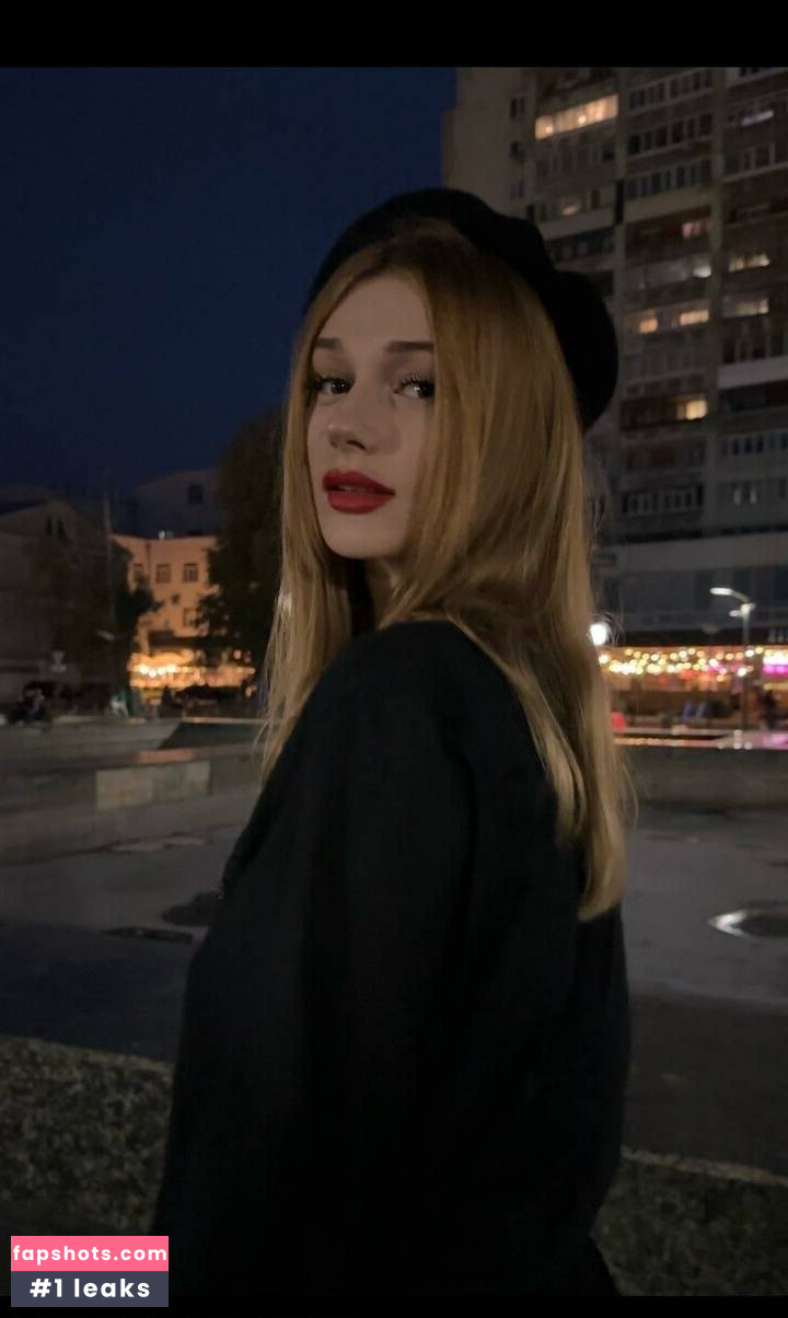 lollipoplizi gallery photo #14