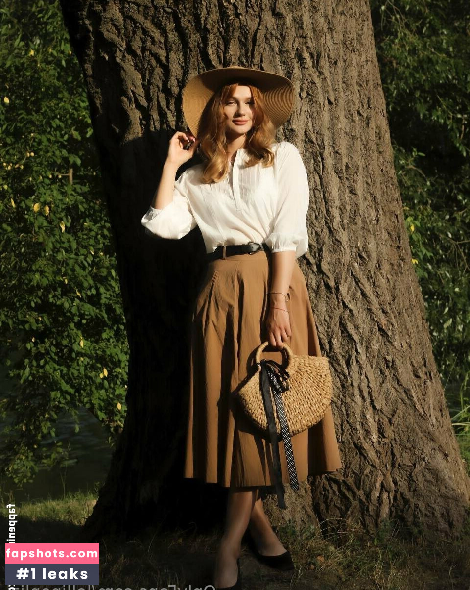 lollipoplizi gallery photo #17