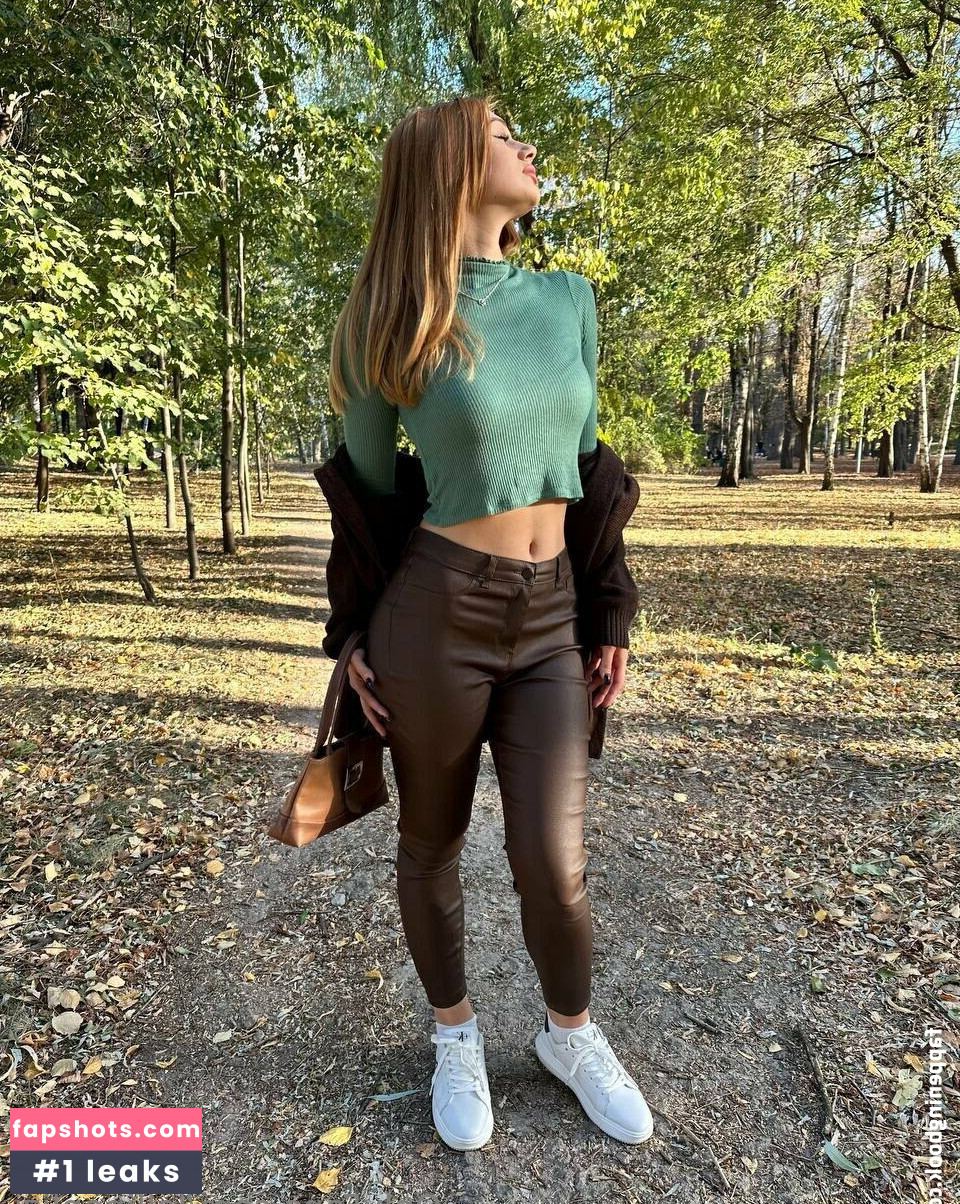 lollipoplizi gallery photo #18