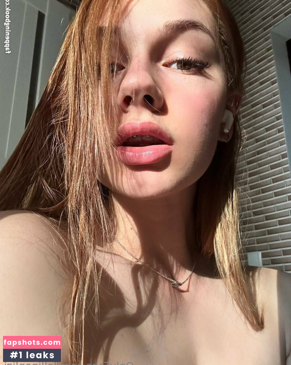 lollipoplizi gallery photo #19