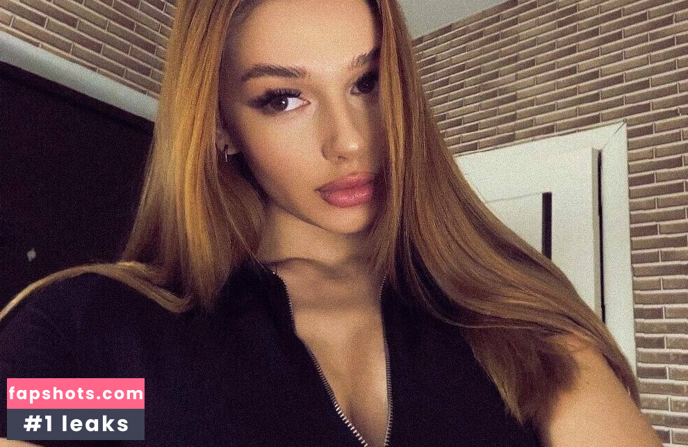 lollipoplizi gallery photo #6