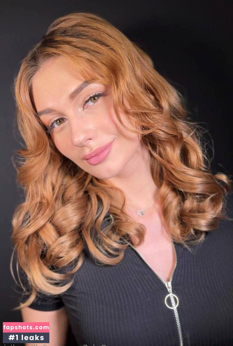 lollipoplizi gallery photo #7