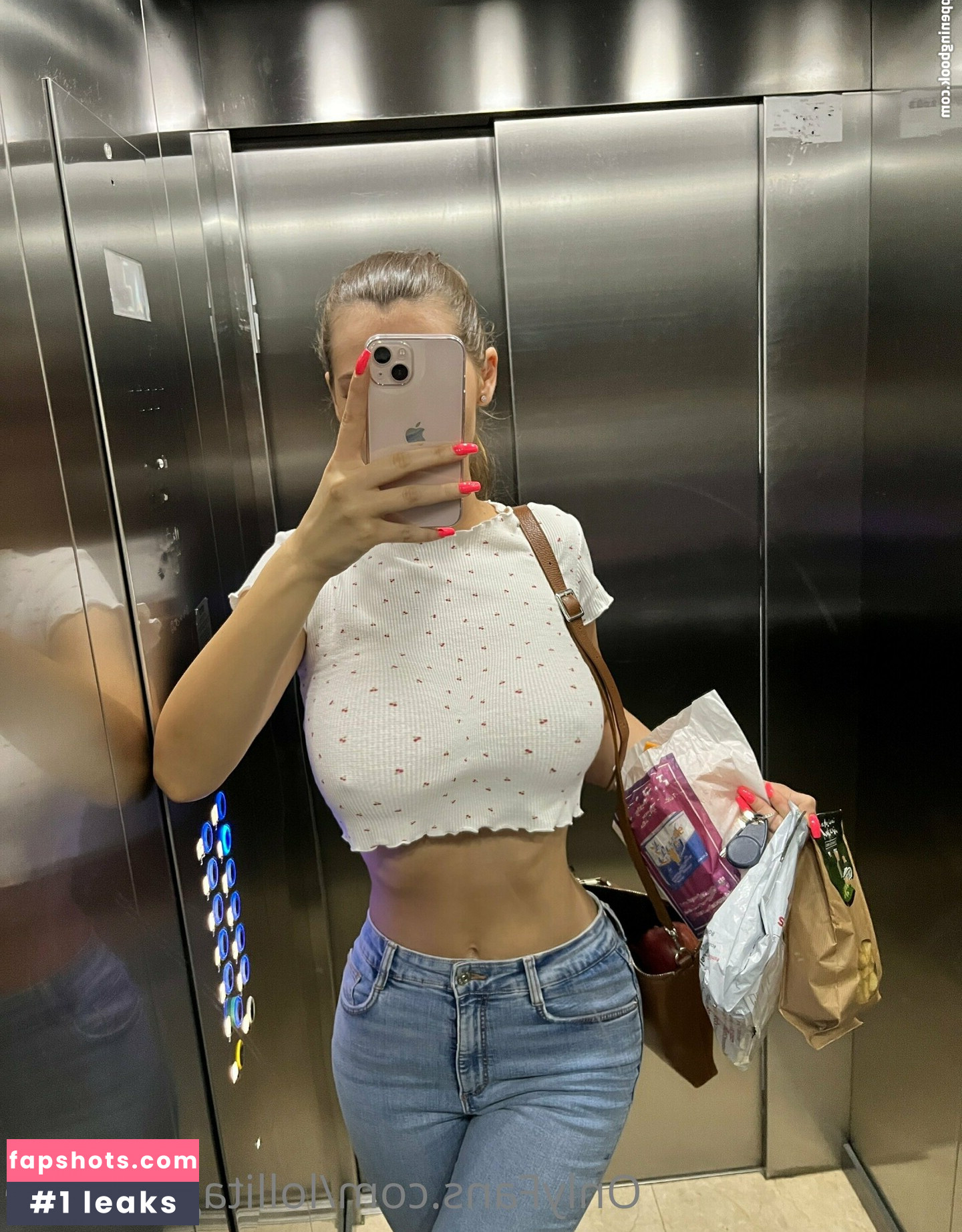 lollitagrey_free Nahé úniky fotek pouze od fanoušků #30 - Fapshots