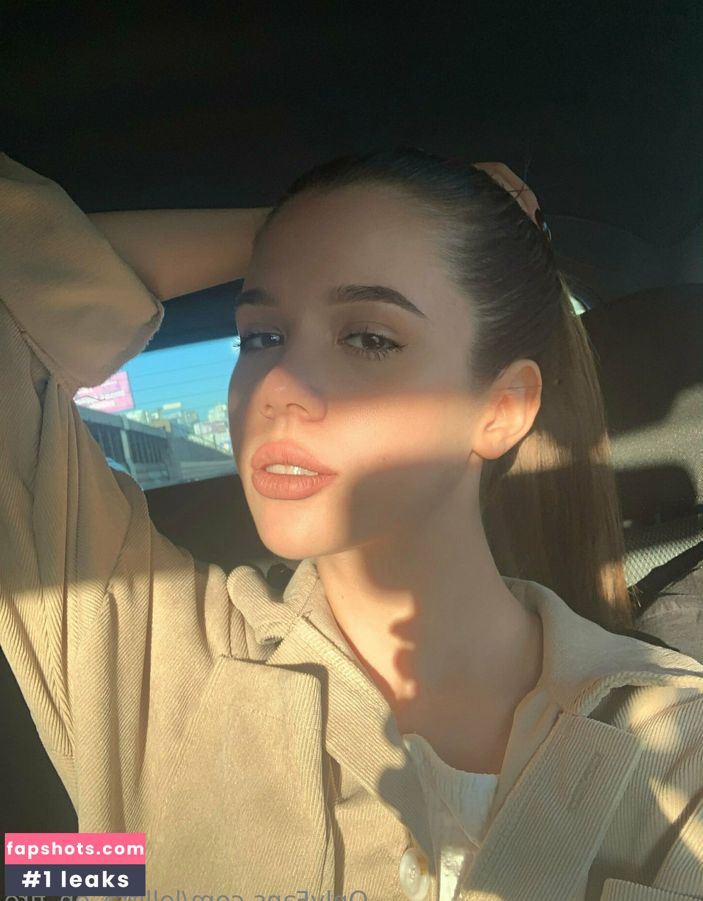 lollitta_on_fire gallery photo #42