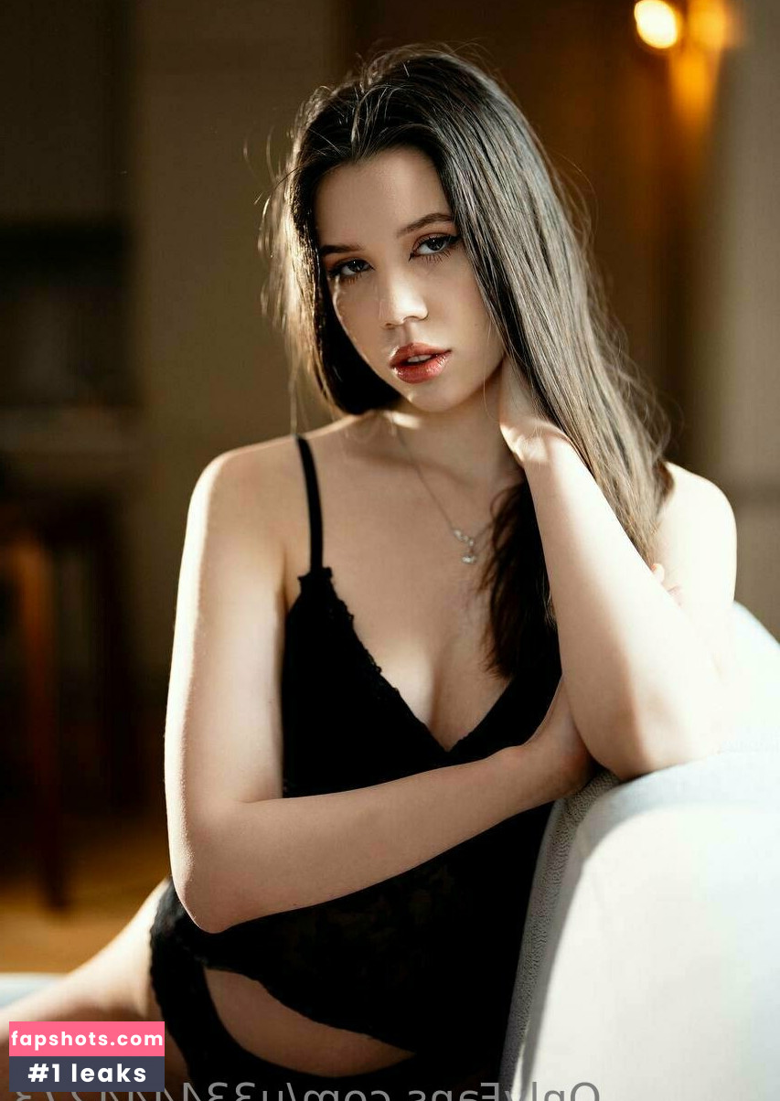 lollitta_on_fire gallery photo #47