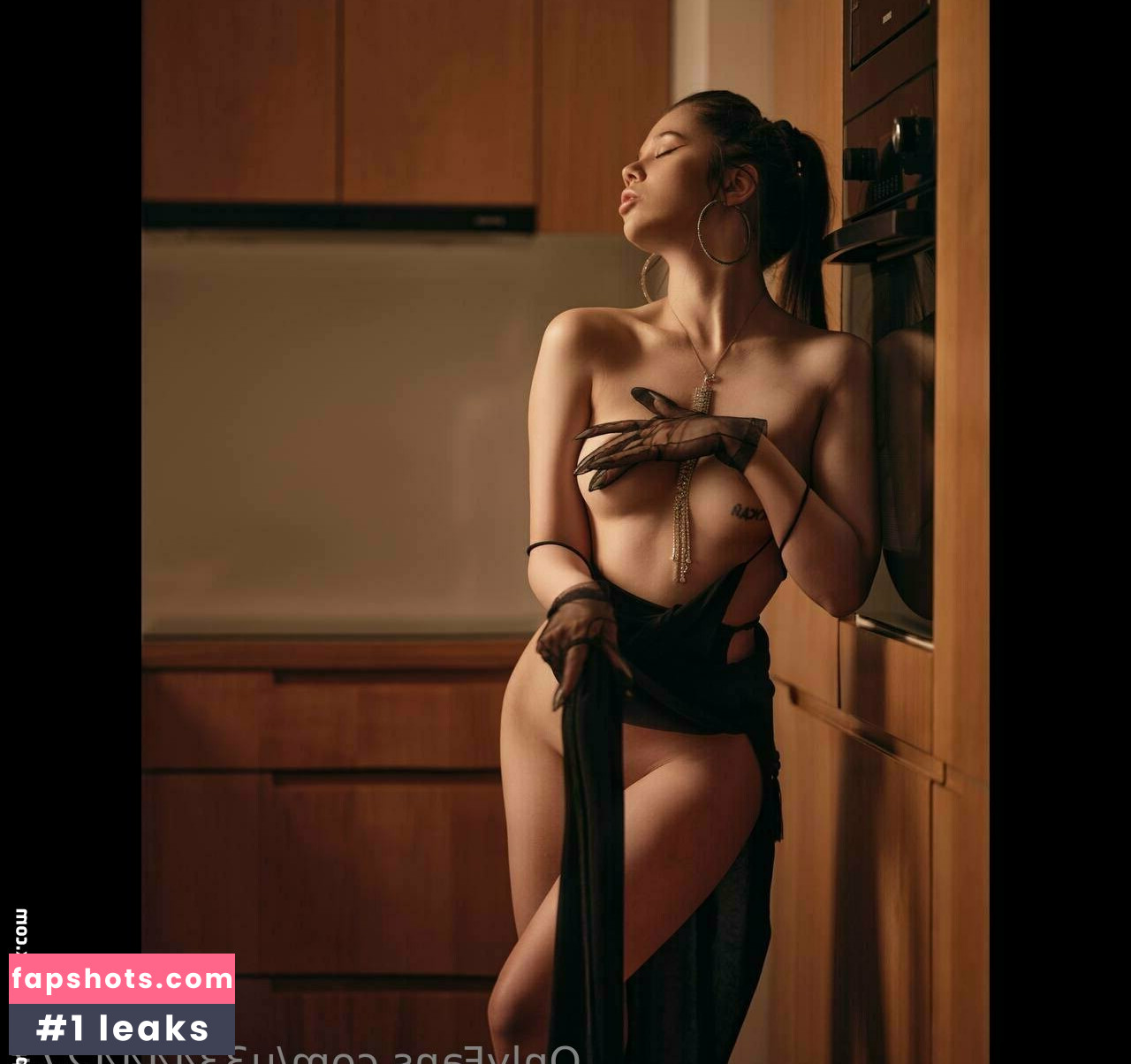 lollitta_on_fire gallery photo #57