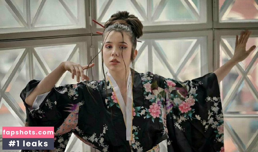 lollitta_on_fire gallery photo #69