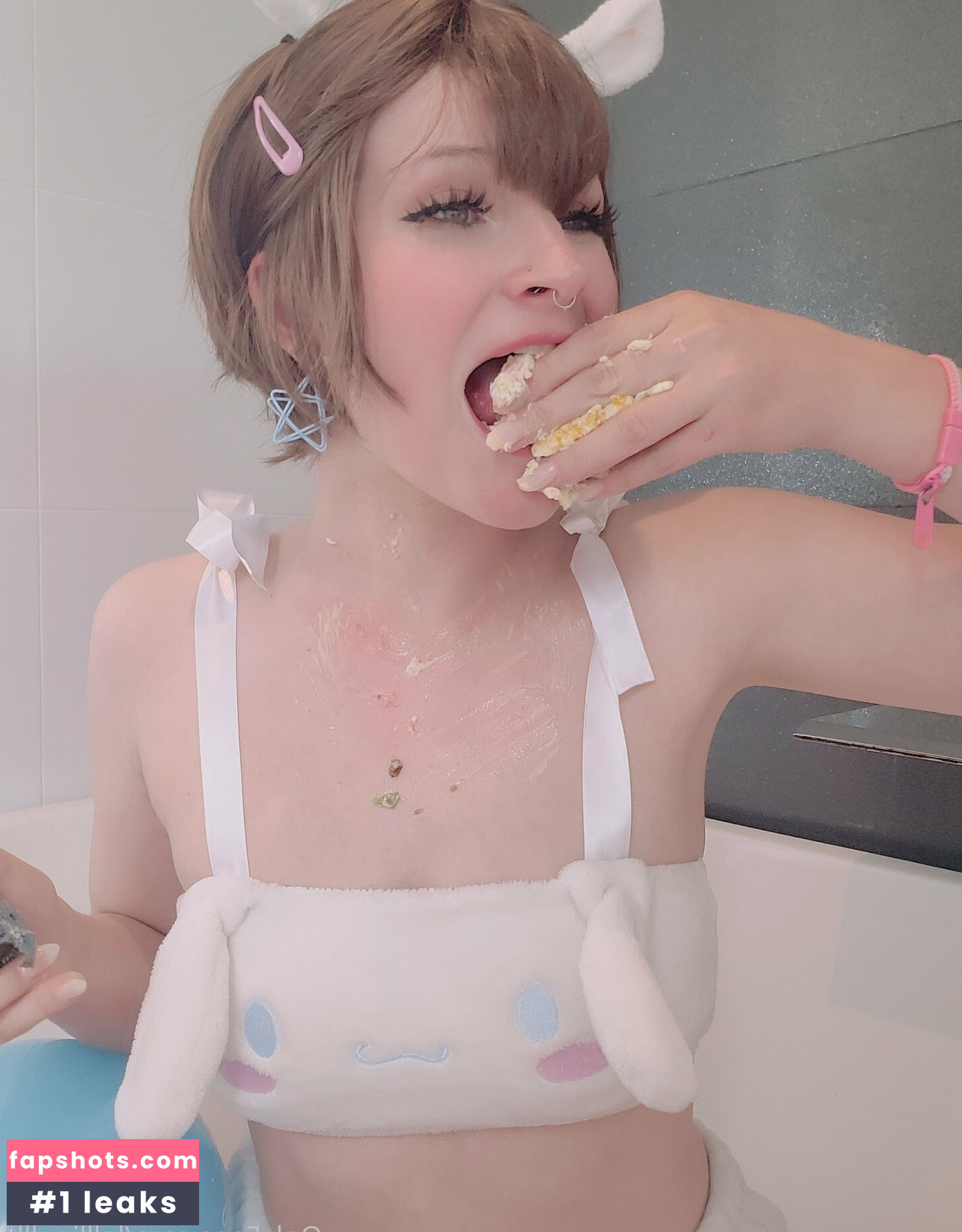 Lolllipollly gallery photo #27