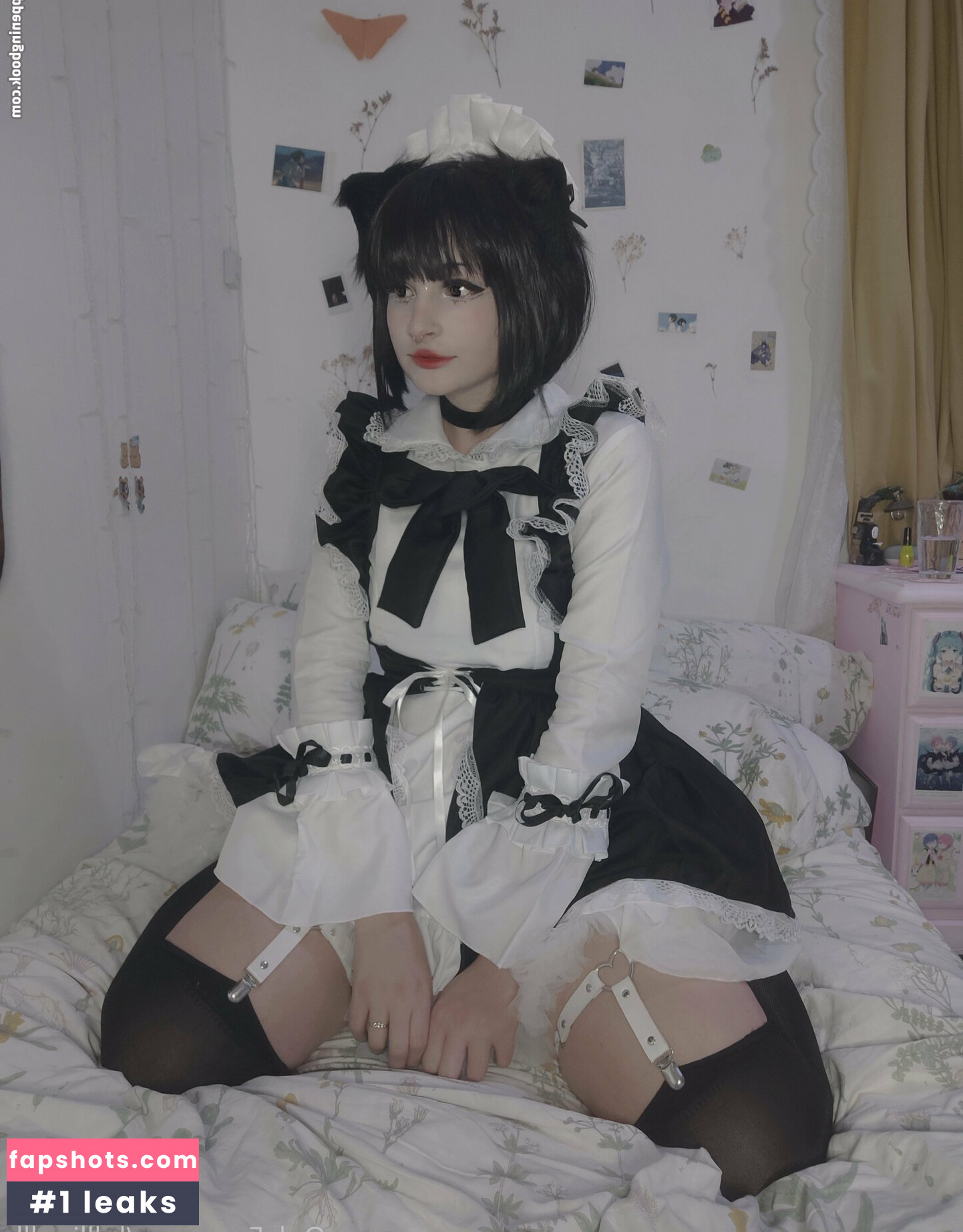 Lolllipollly gallery photo #29