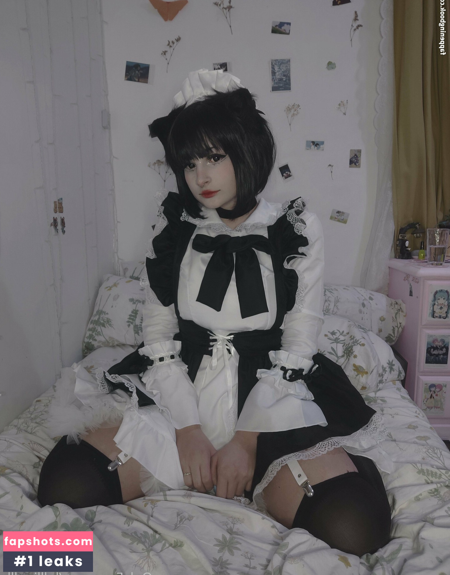 Lolllipollly gallery photo #40