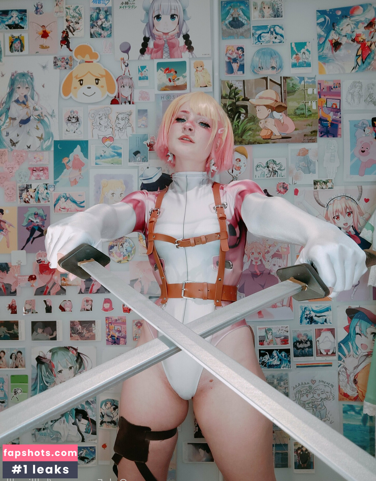 Lolllipollly gallery photo #43