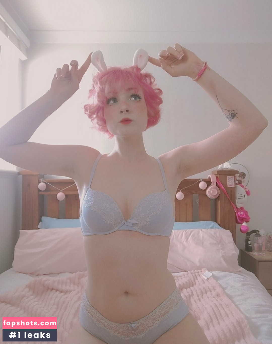 Lolllipollly gallery photo #45