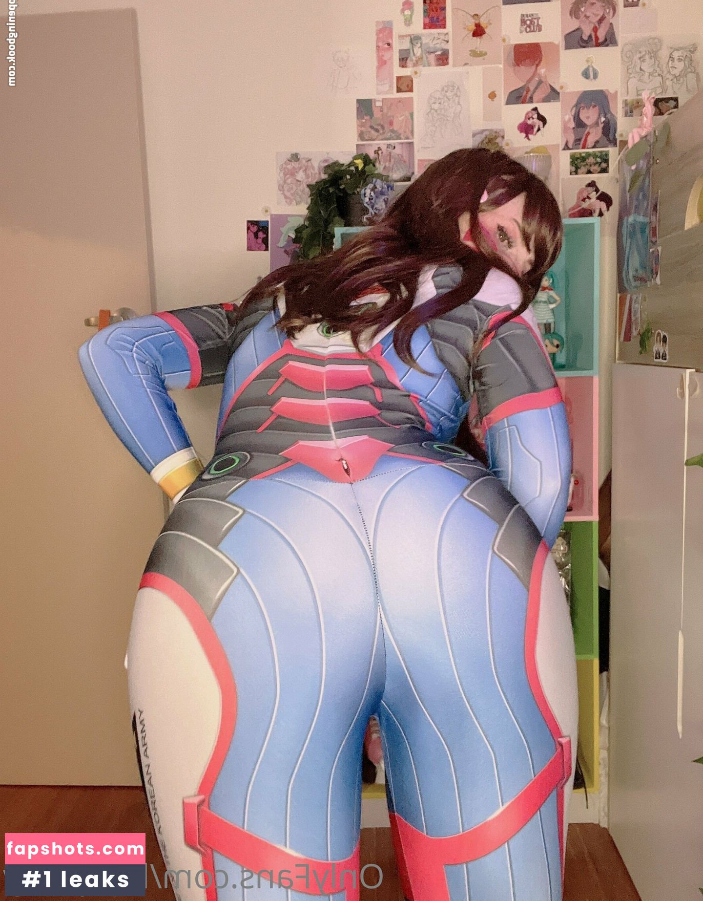 Lolllipollly gallery photo #46