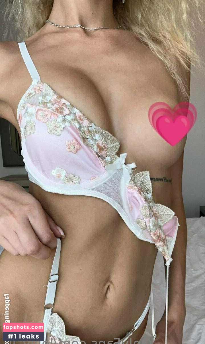 lollly_lu gallery photo #4