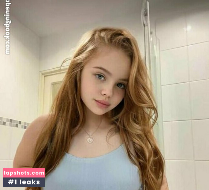 lollly_lu gallery photo #44