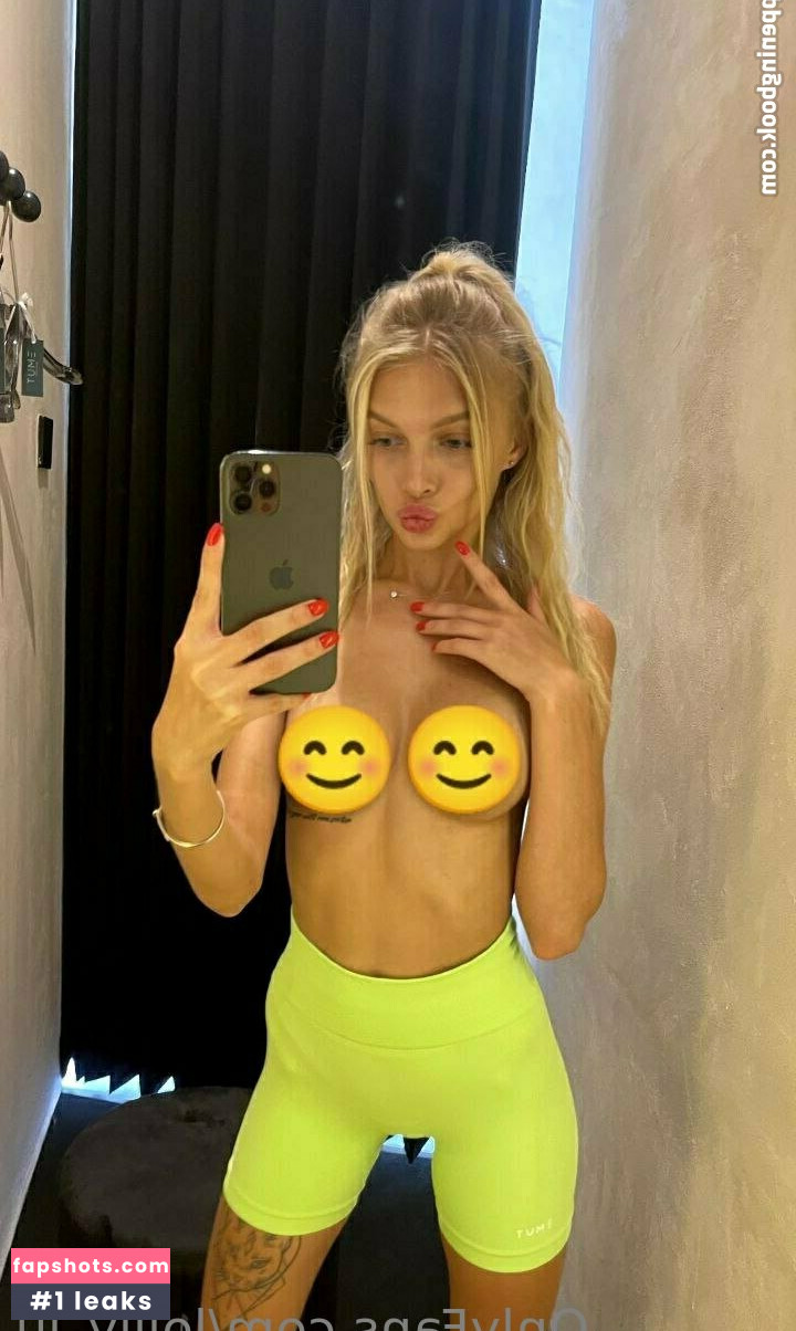 lollly_lu gallery photo #51