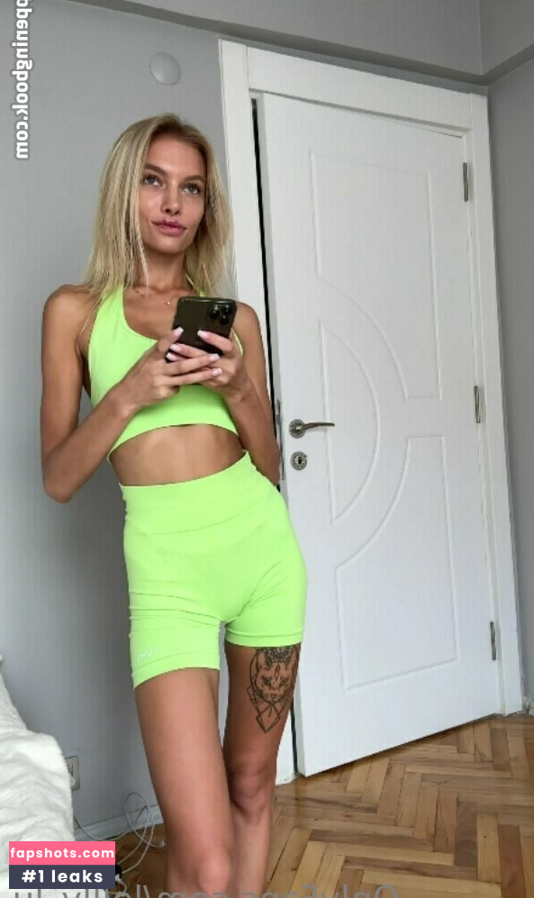 lollly_lu gallery photo #55