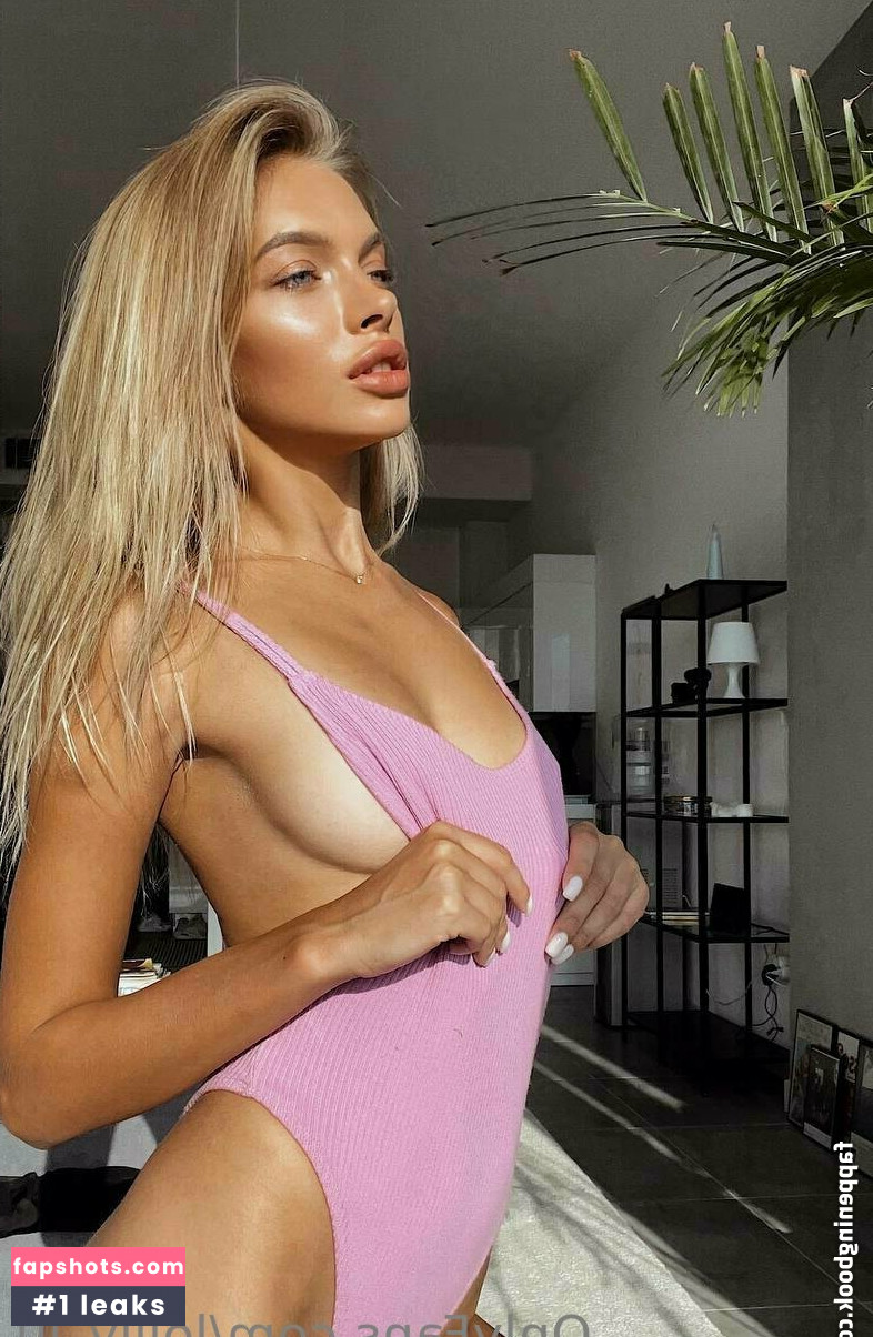 lollly_lu gallery photo #57