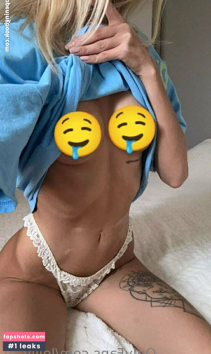 lollly_lu gallery photo #61