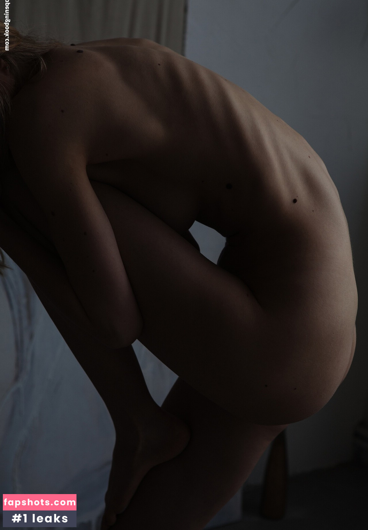 Lolly_Bella_ gallery photo #20