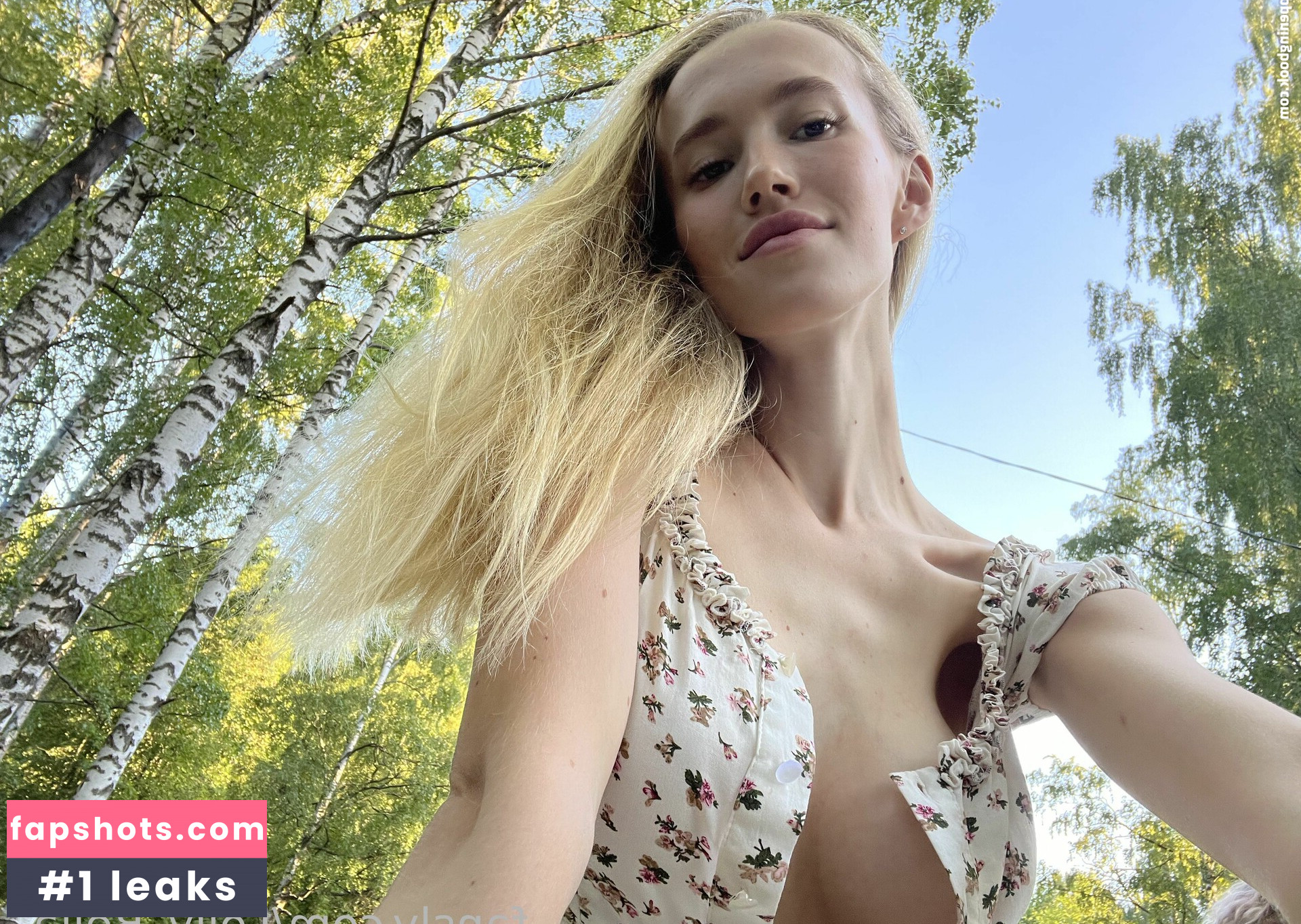 Lolly_Bella_ gallery photo #22