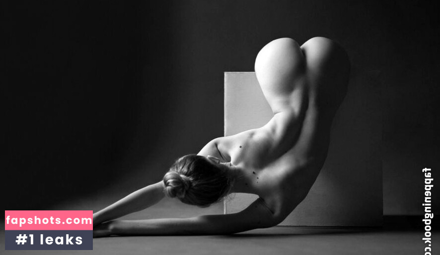 Lolly_Bella_ gallery photo #28