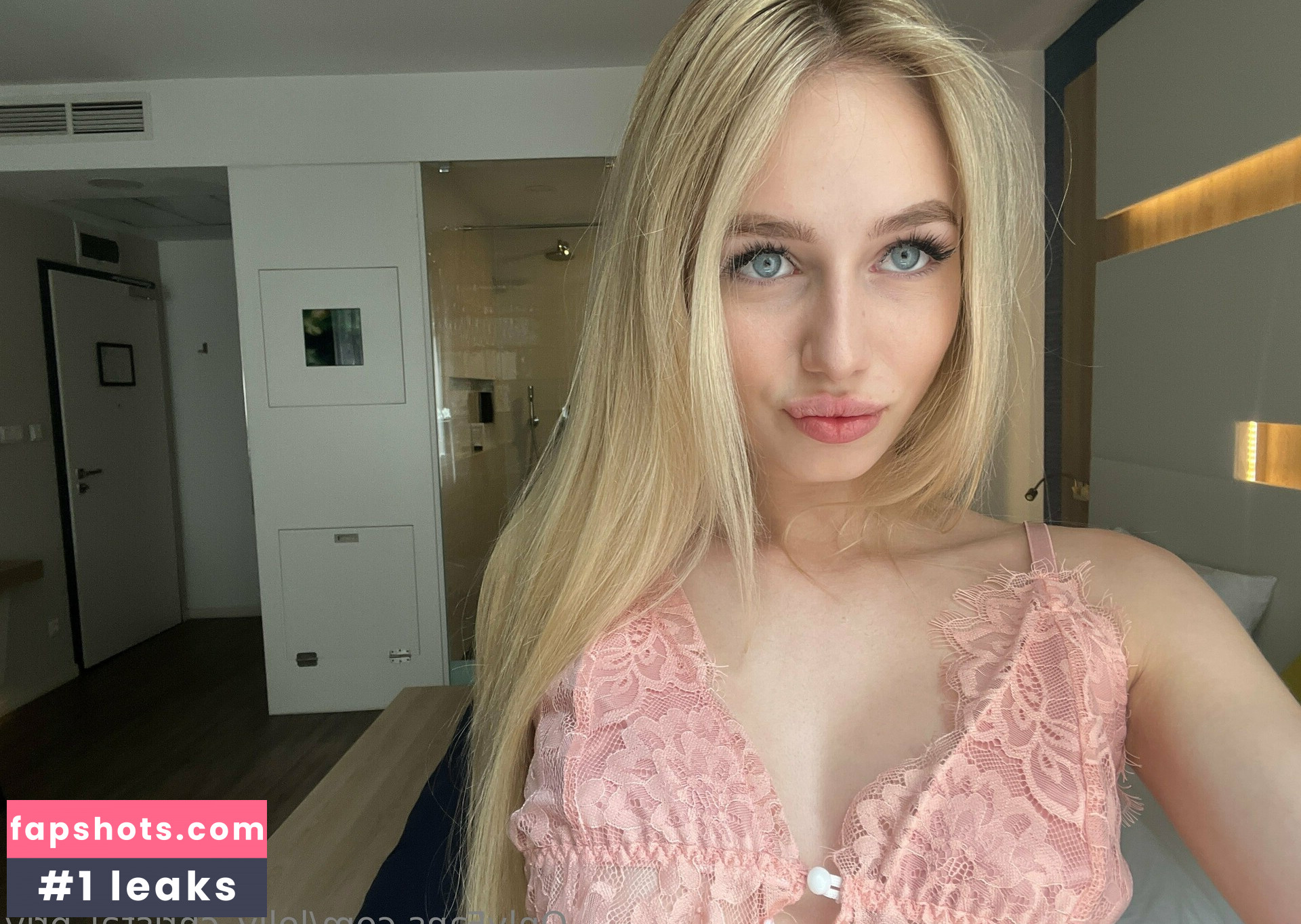 lolly_christal_priv Nude Leaks OnlyFans Photos #24 - LeakJerk