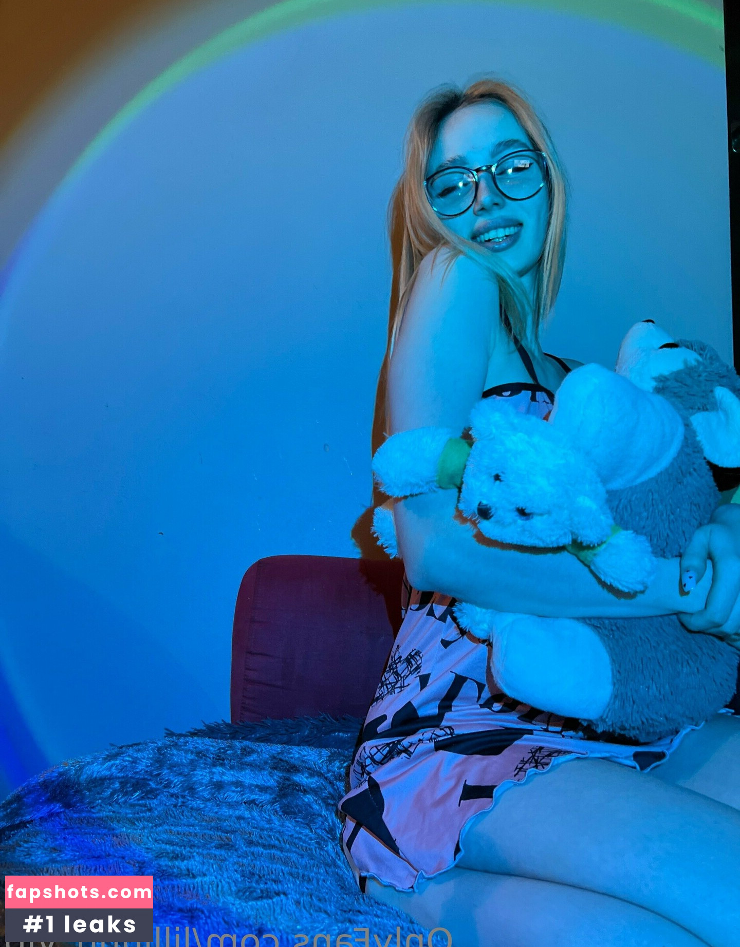 lolly_christal_priv Nude Leaks OnlyFans Photos #44 - LeakJerk