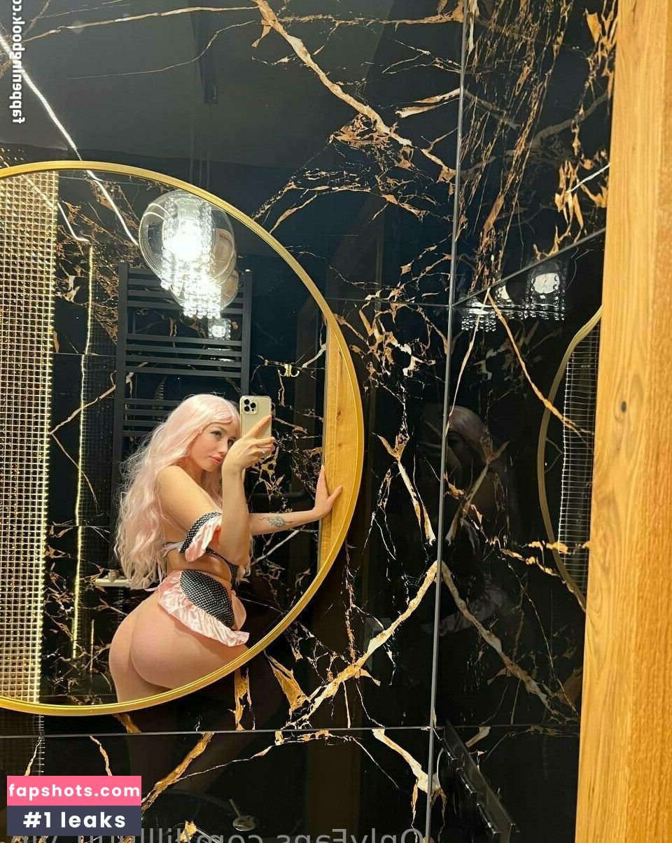 lolly_christal_priv Nude Leaks OnlyFans Photos #46 - LeakJerk