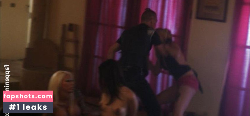 Lolly Ink gallery photo #31