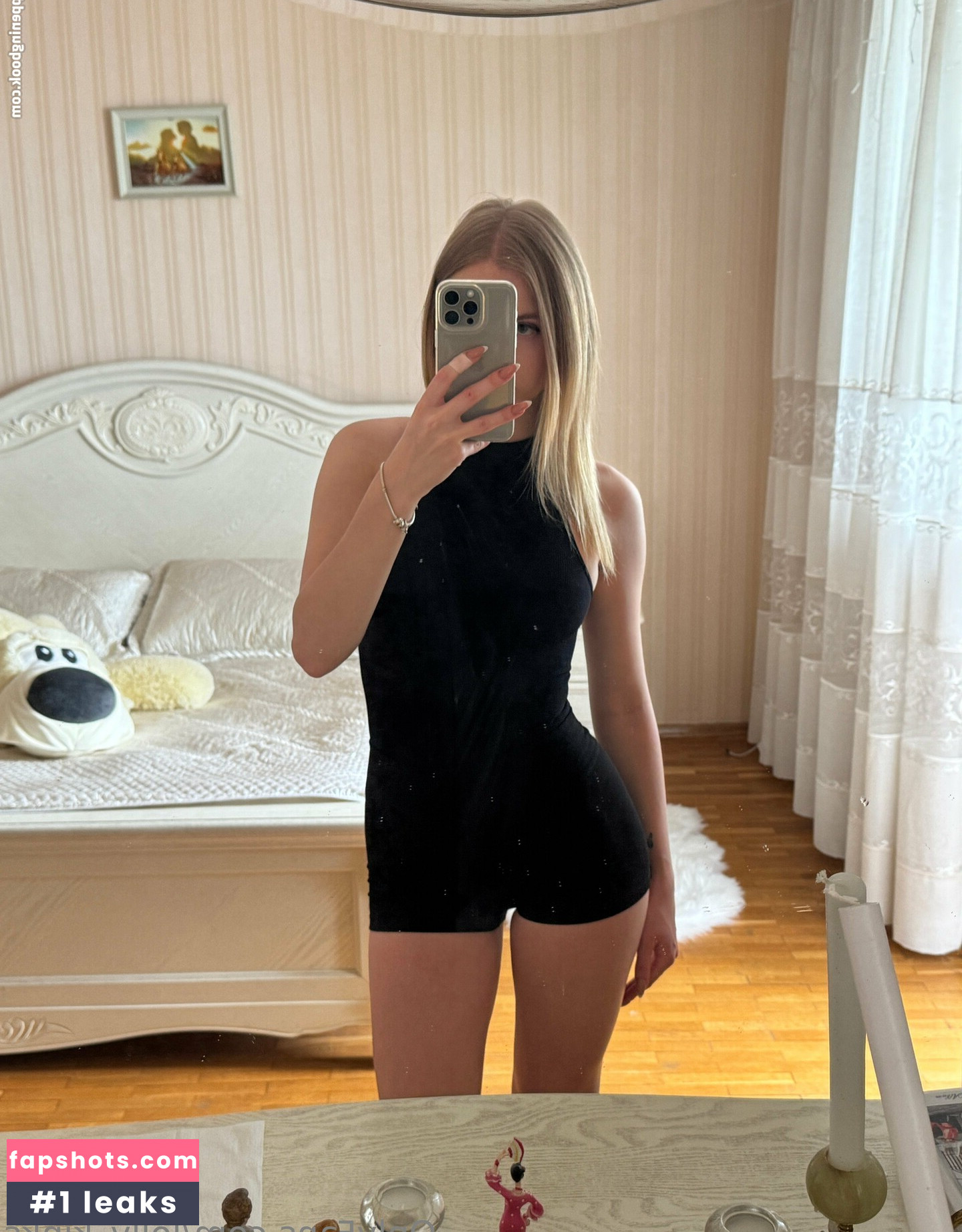 lolly_kinks gallery photo #2