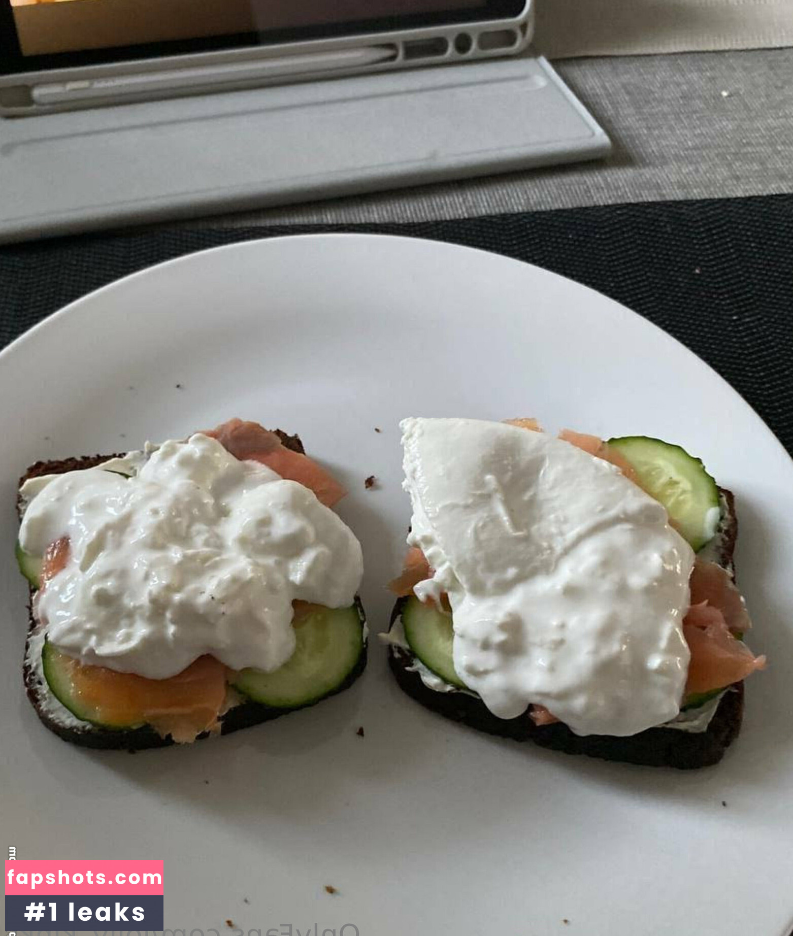 lolly_kinks gallery photo #11