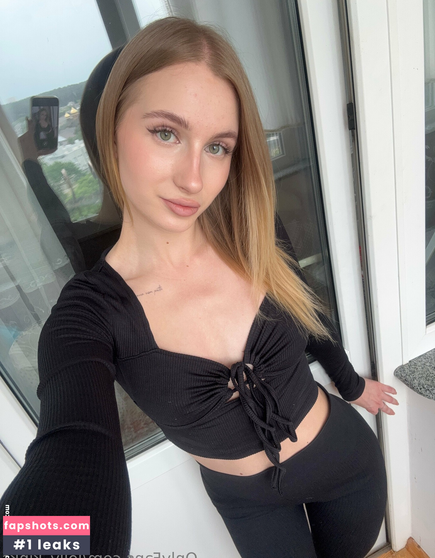 lolly_kinks gallery photo #12