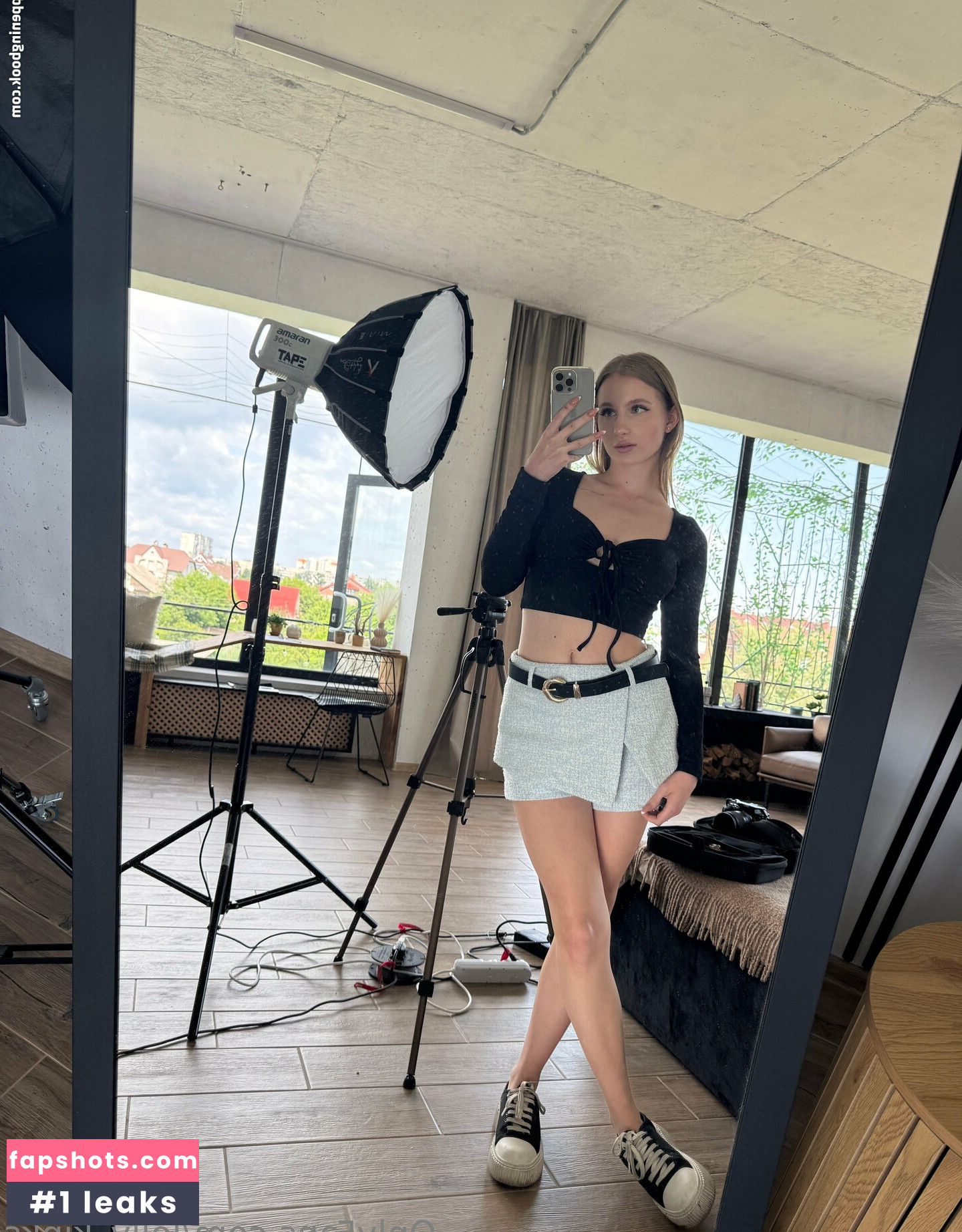 lolly_kinks gallery photo #13