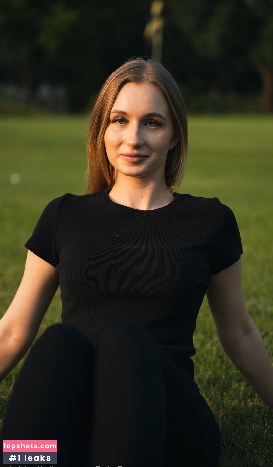 lolly_kinks gallery photo #14