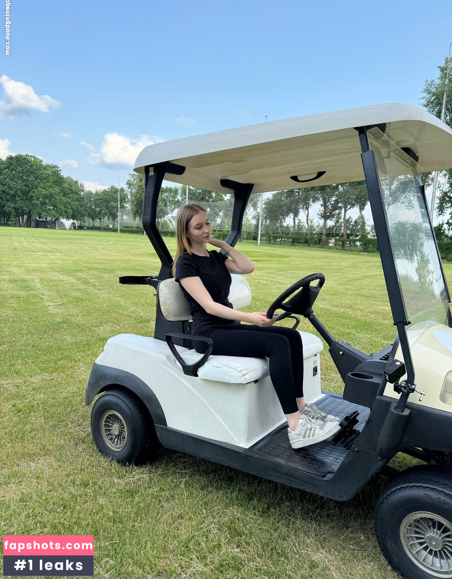 lolly_kinks gallery photo #15