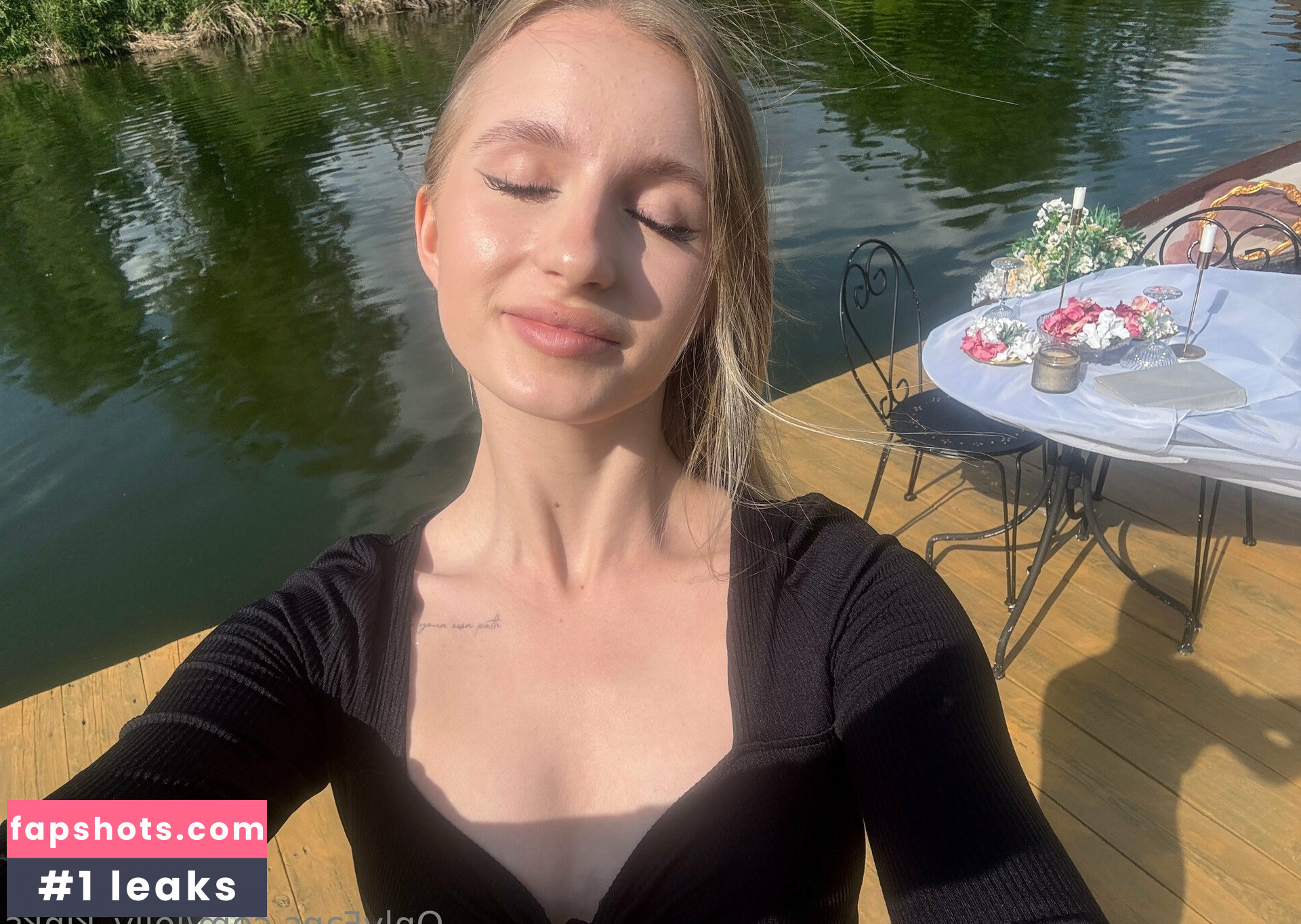 lolly_kinks gallery photo #16