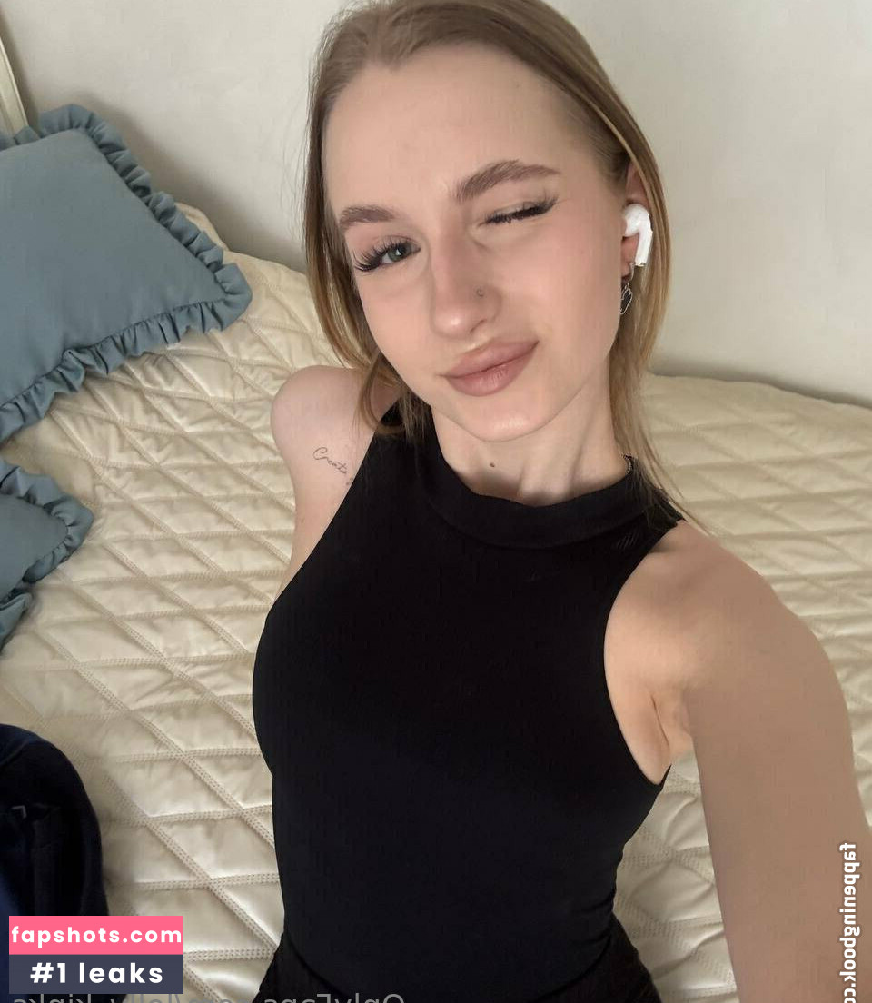 lolly_kinks gallery photo #17