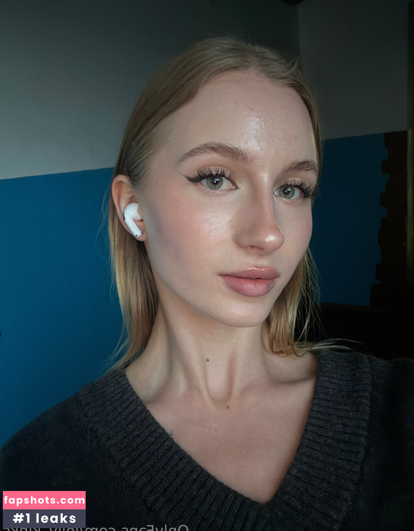 lolly_kinks gallery photo #18