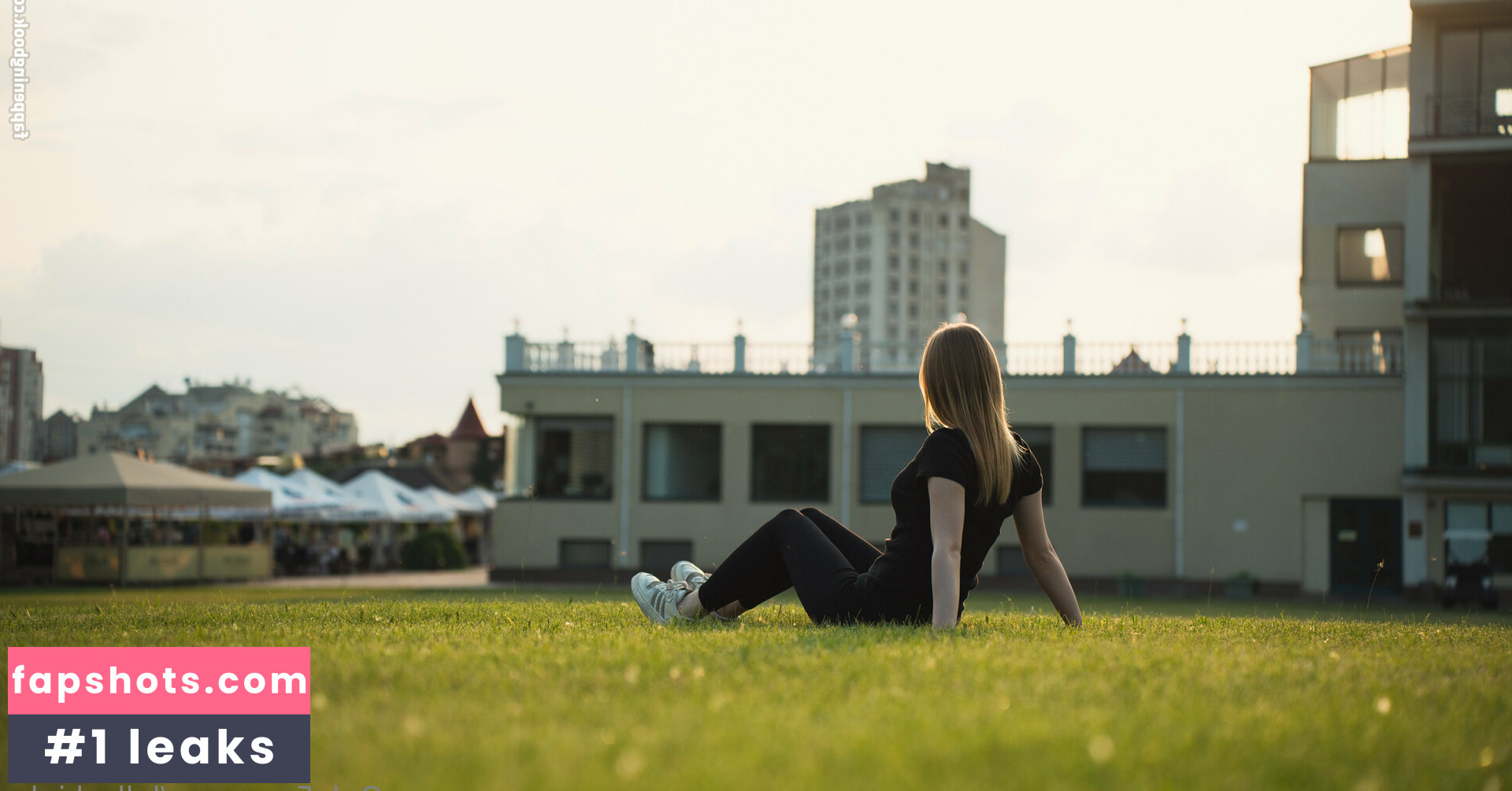 lolly_kinks gallery photo #19