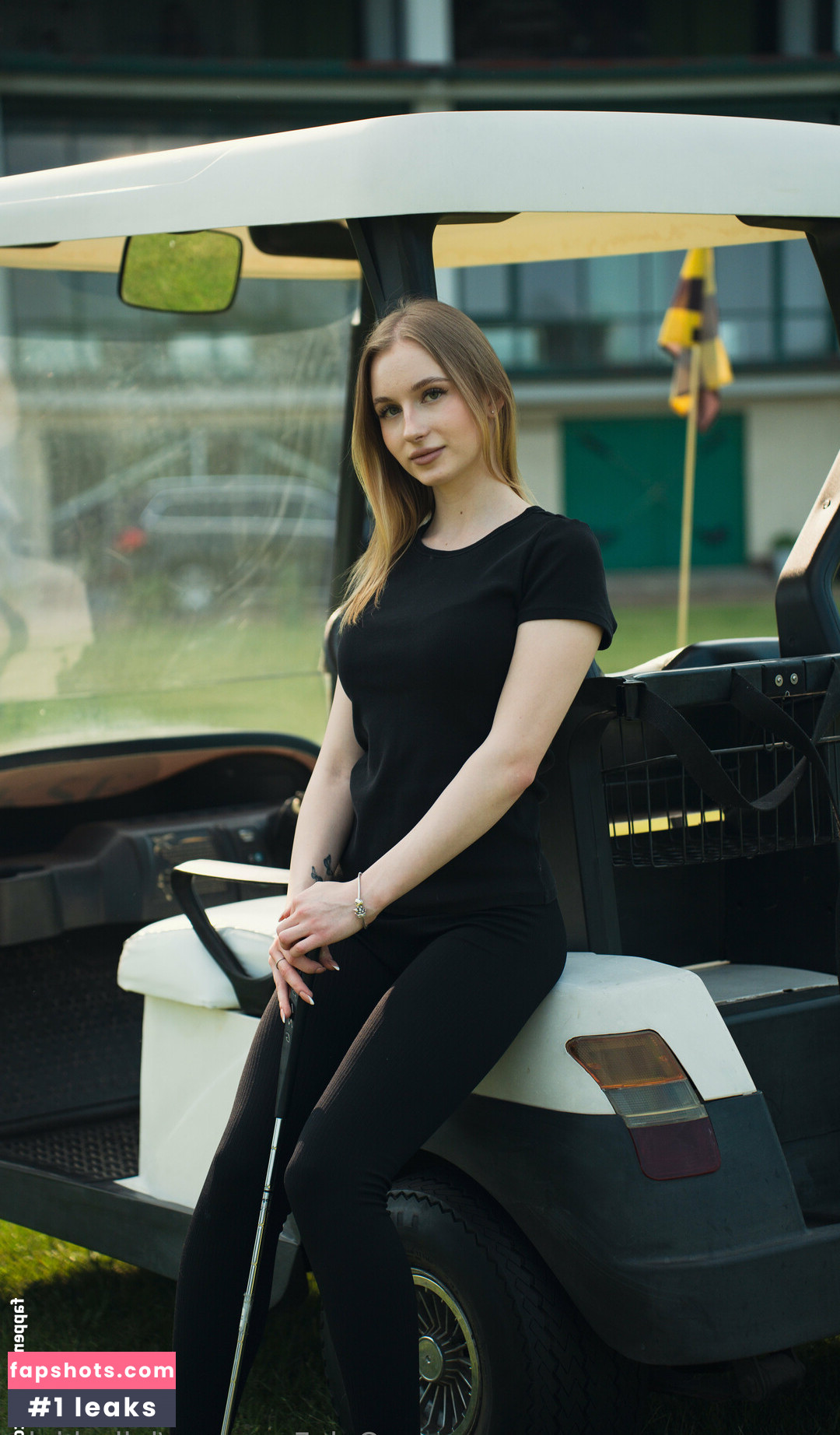 lolly_kinks gallery photo #20