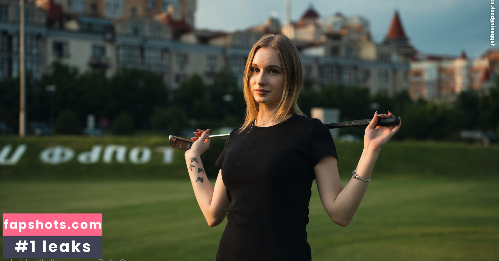 lolly_kinks gallery photo #3