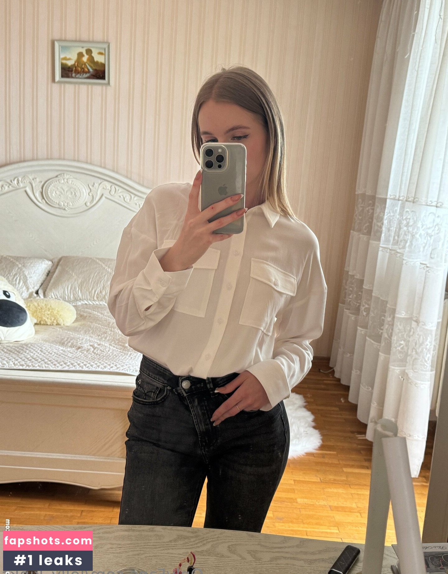 lolly_kinks gallery photo #22