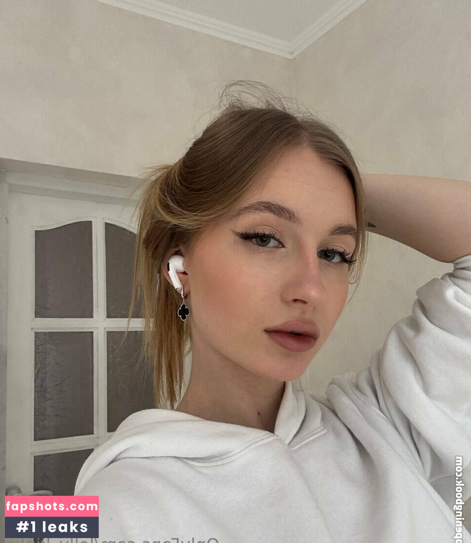 lolly_kinks gallery photo #23