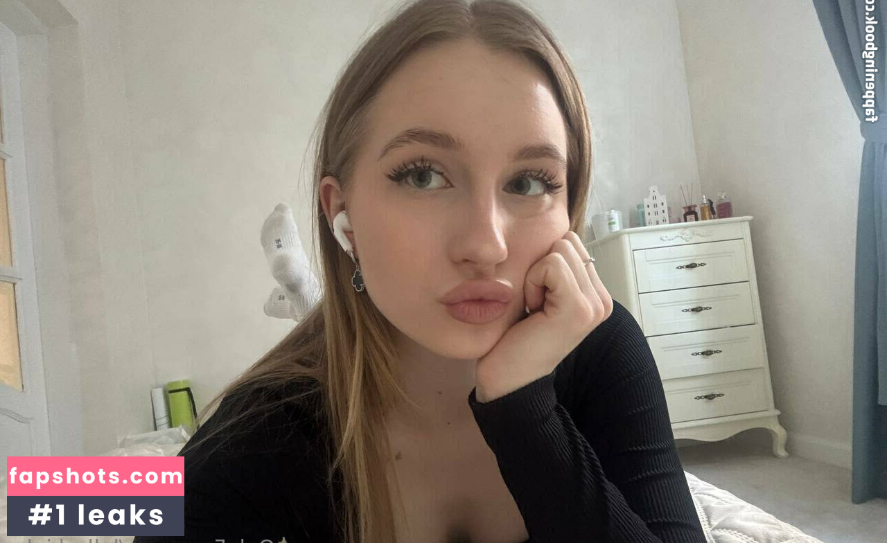 lolly_kinks gallery photo #24